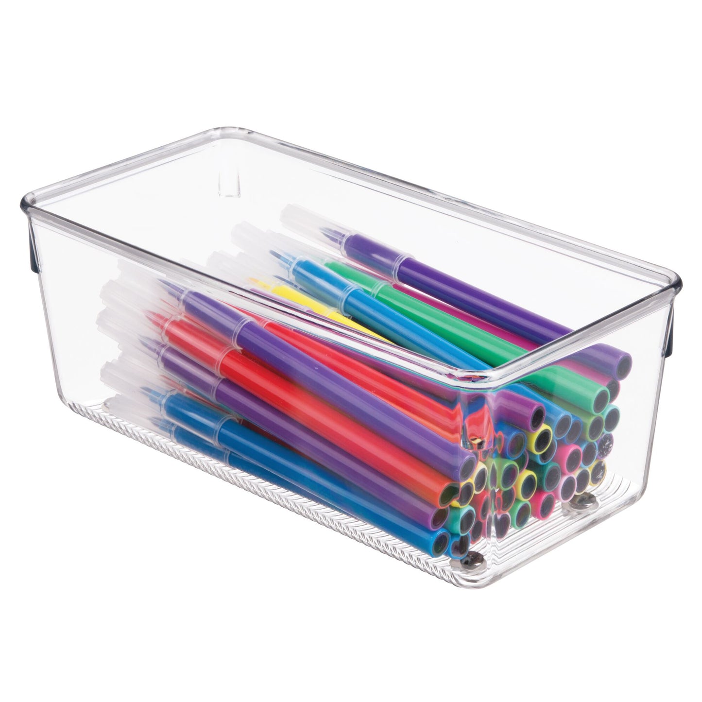 iDesign Linus Drawer Organisers