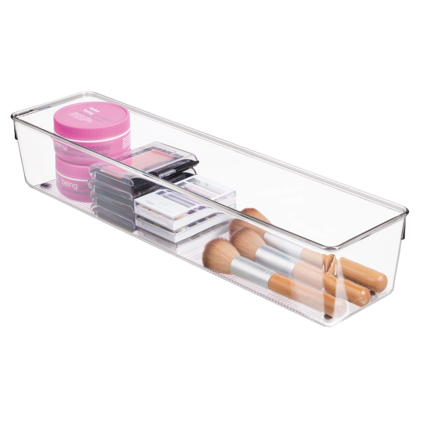 iDesign Linus Drawer Organisers