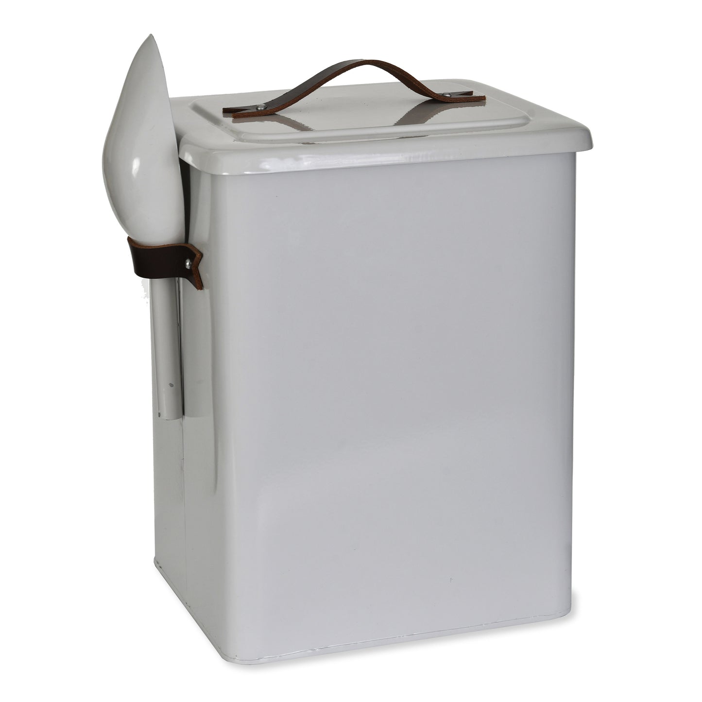 STOWELL PET BIN