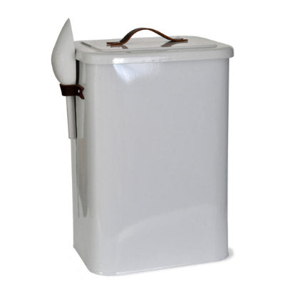 STOWELL PET BIN