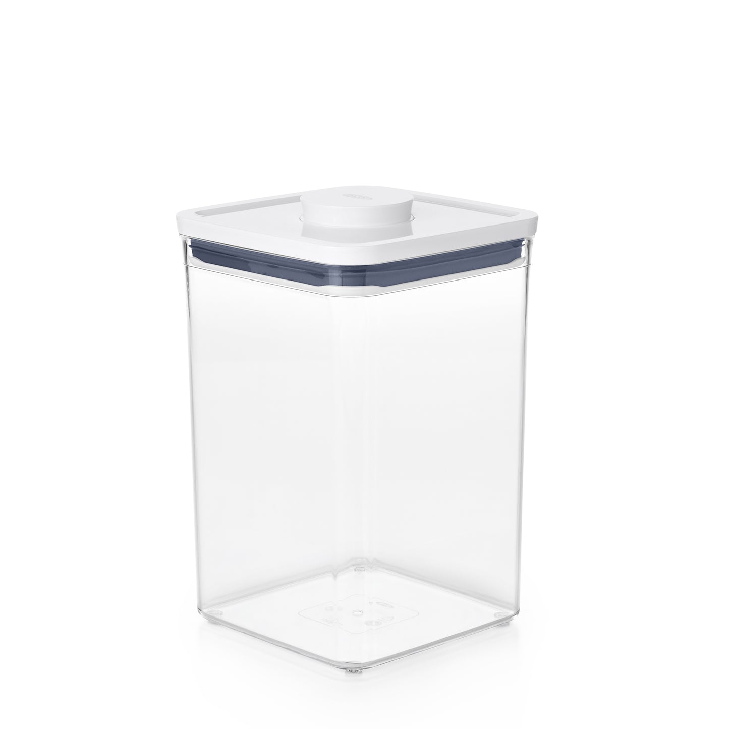 OXO POP Container Big Square Medium 4.2L