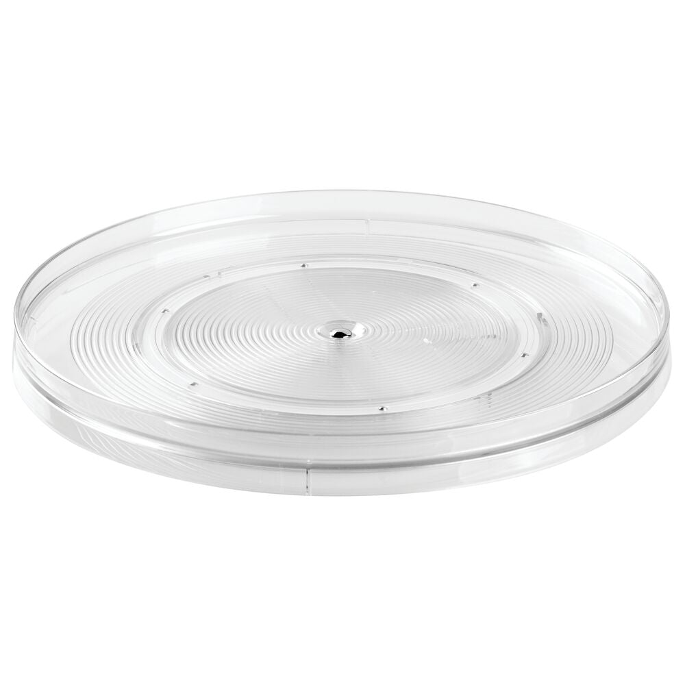 iDesign Linus Turntable - 14"