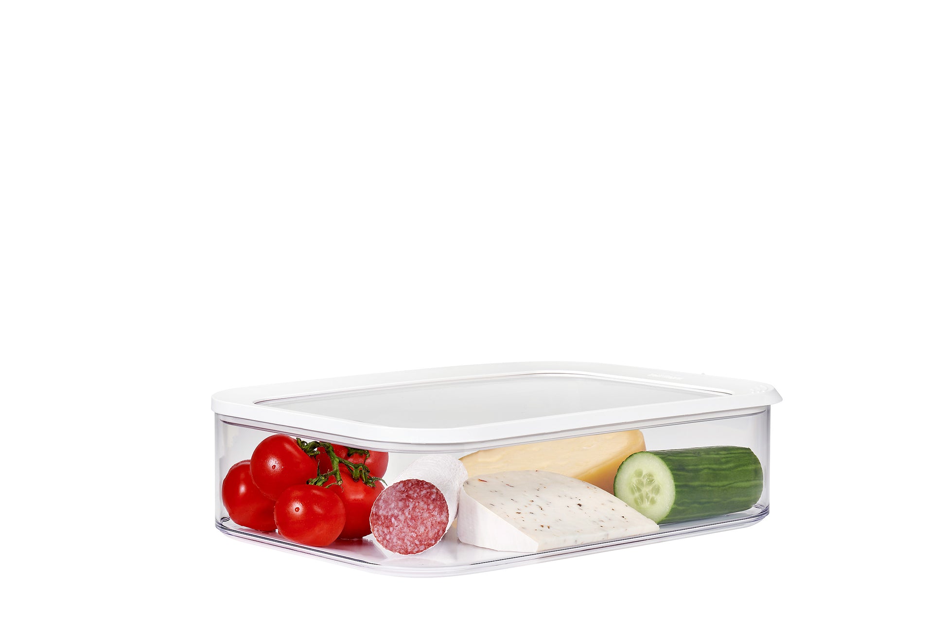 Fridge Storage Box