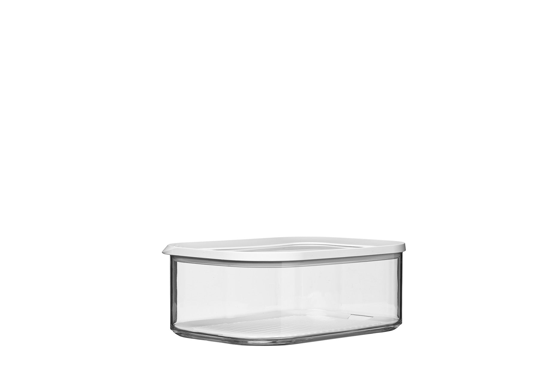 Food Storage Container