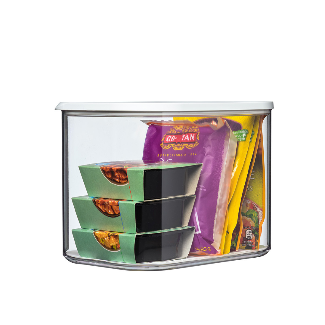 Food Storage Container