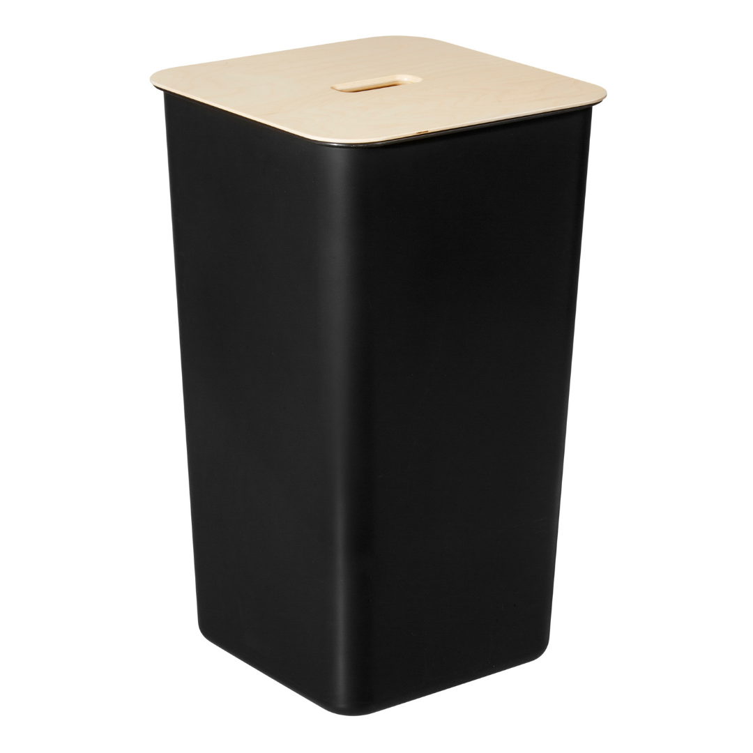 SmartStore Collect Storage Box Slim