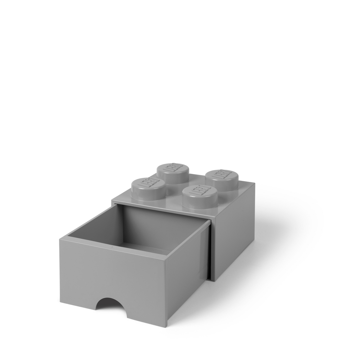 LEGO® 4 Stud Storage Brick Drawer