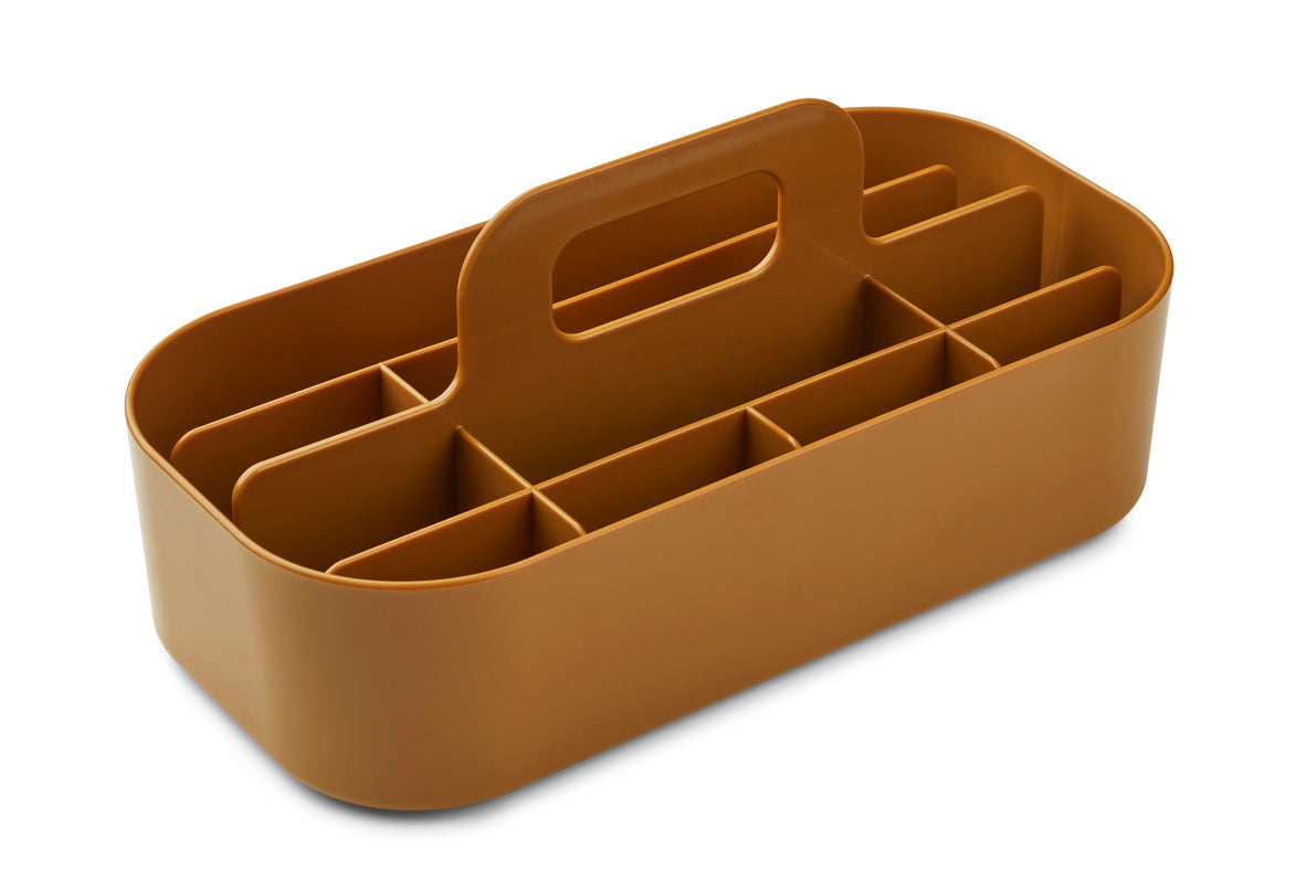 Hope Storage Caddy