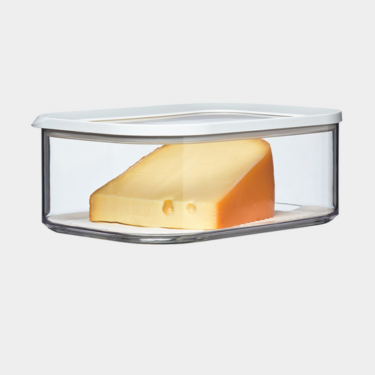Cheese Storage Box