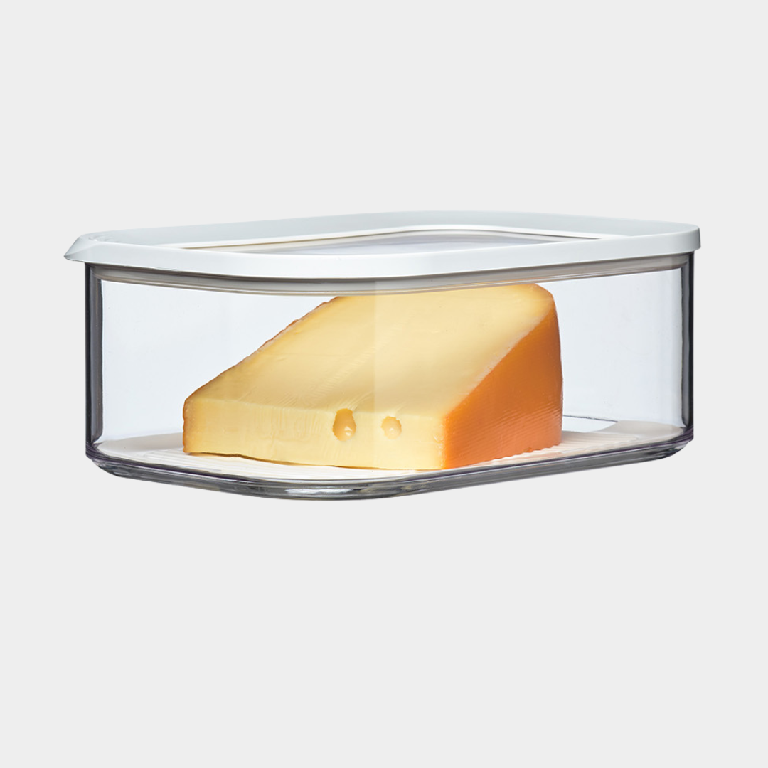 Cheese Storage Box