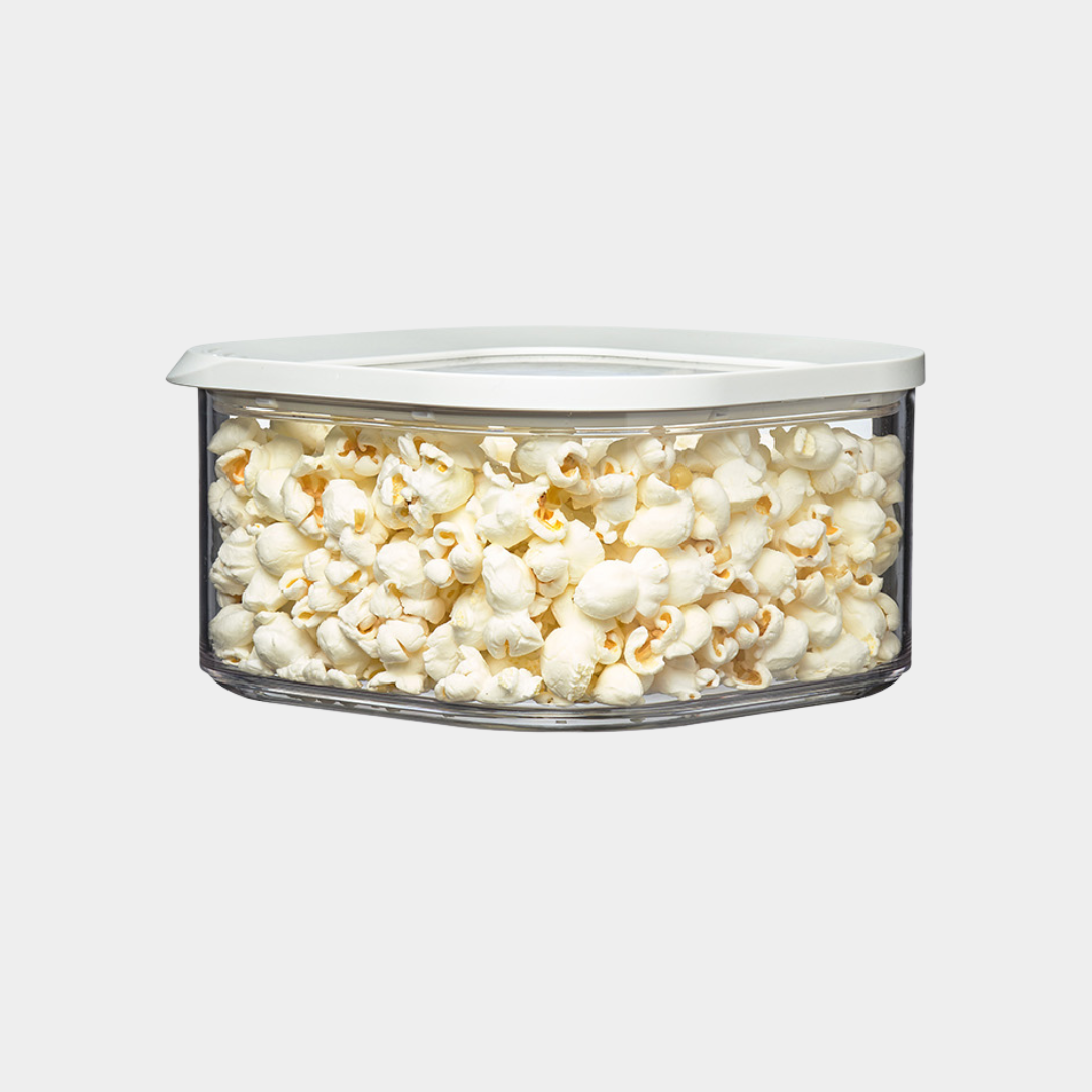 Food Storage Container